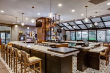 캔튼지역 호텔 목록입니다.