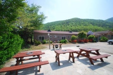 정동진 썬크루즈, 강릉 (2024-08-21~2024-08-22, 1박, 2인) 정동진 썬크루즈, 대한민국