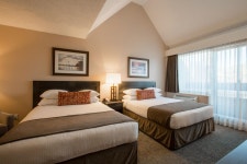 더 파크사이드 호텔 & 스파, Fairfield (2024-10-15~2024-10-16, 1박, 2인) 더 파크사이드 호텔 & 스파, 캐나다