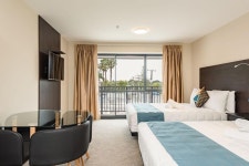 시 스프레이 스위트 헤리티지 컬렉션, 파이히아 (2024-06-20~2024-06-21, 1박, 2인) 시 스프레이 스위트 헤리티지 컬렉션, 뉴질랜드