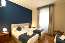 Elle310 Sea View [A/C Free Parking Wi-Fi] Cin It010046c2m4zifl2l, 라팔로 (2024-12-22~2024-12-23, 1박, 2인) Elle310 Sea View [A/C... 