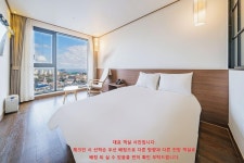 신신호텔 천지연, 서귀포시 (2025-02-12~2025-02-13, 1박, 2인) 신신호텔 천지연, 대한민국