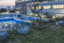 아르떼리조트, 사천 (2024-11-13~2024-11-14, 1박, 2인) 네이버 호텔