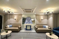 콜바지역 호텔 목록입니다.