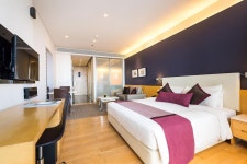 렘브란트 호텔 & 스위트, 크렁 떠이 (2024-07-11~2024-07-12, 1박, 2인) 렘브란트 호텔 & 스위트, 태국