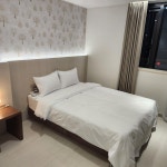 슈가 호텔, 경주 (2025-02-28~2025-03-01, 1박, 2인) 슈가 호텔, 대한민국