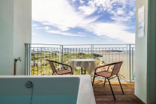 연수구지역 호텔 목록입니다. (2024-09-28~2024-09-29, 1박, 2인) 연수구지역 호텔 목록입니다.