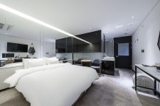 블루버드호텔, 연수구 (2024-10-23~2024-10-24, 1박, 2인) 블루버드호텔, 대한민국