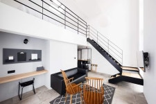 더 뷰티 호텔, 강릉 (2024-07-11~2024-07-12, 1박, 2인) 더 뷰티 호텔, 대한민국