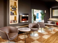 Nr City Hospital 3 Bedroom Apartment, 노팅엄 (2024-12-17~2024-12-18, 1박, 2인) Nr City Hospital 3 Bedroom Apartment, 영국