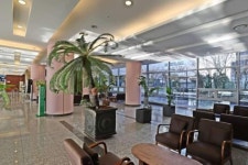 부산진구지역 호텔 목록입니다. (2024-07-23~2024-07-24, 1박, 2인) 부산진구지역 호텔 목록입니다.