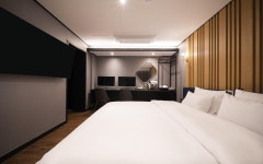 동대문구지역 호텔 목록입니다. (2024-11-20~2024-11-21, 1박, 1인) 동대문구지역 호텔 목록입니다.