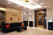 세인 펜션, 보령 (2024-11-12~2024-11-13, 1박, 2인) 네이버 호텔