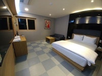 플레이 22 & 스테이 22, 동구 (2024-05-25~2024-05-26, 1박, 2인) 플레이 22 & 스테이 22, 대한민국