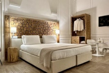 호스텔 7 산티, Campo di Marte (2024-09-04~2024-09-05, 1박, 2인) 호스텔 7 산티, 이탈리아