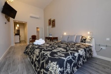 19 룸스, 발레타 (2024-07-21~2024-07-22, 1박, 2인) 19 룸스, 몰타