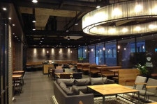 아르고 호텔, 강동구 (2024-07-02~2024-07-03, 1박, 2인) 아르고 호텔, 대한민국