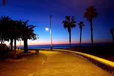 필 호스텔 소호 말라가, 센트로 (2024-10-28~2024-10-29, 1박, 2인) 필 호스텔 소호 말라가, 스페인