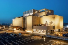 아름다운집, 완산구 (2024-05-25~2024-05-26, 1박, 2인) 아름다운집, 대한민국