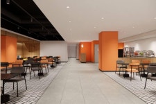 리안 호텔, 종로구 (2024-06-26~2024-06-27, 1박, 2인) 리안 호텔, 대한민국