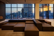 테이크 호텔 서울 광명, 광명 (2024-05-27~2024-05-28, 1박, 2인) 테이크 호텔 서울 광명, 대한민국