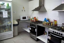 474 부에노스 아이레스 호텔, 산 니콜라스 (2024-10-09~2024-10-10, 1박, 2인) 474 부에노스 아이레스 호텔, 아르헨티나