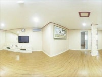 Songnisan Grand Hotel & Condo, Boeun, South Korea - Compare Deals