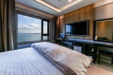 포항지역 호텔 목록입니다. (2024-05-29~2024-05-30, 1박, 2인) 네이버 호텔