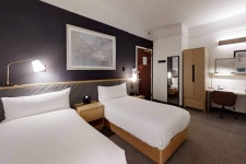 소호지역 호텔 목록입니다. (2024-07-03~2024-07-04, 1박, 2인) 소호지역 호텔 목록입니다.