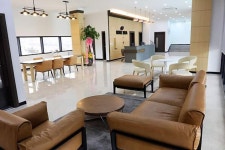 영주온천관광호텔, 영주 (2024-07-01~2024-07-02, 1박, 2인) 영주온천관광호텔, 대한민국