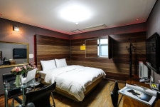 군산스테이 관광호텔, 군산 (2024-05-25~2024-05-26, 1박, 2인) 군산스테이 관광호텔, 대한민국