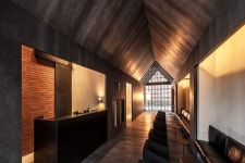 블루버드호텔, 인천 (2024-06-10~2024-06-11, 1박, 2인) 블루버드호텔, 대한민국