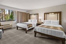 코트야드 팜 스프링, Baristo (2024-08-01~2024-08-02, 1박, 2인) 코트야드 팜 스프링, 미국