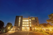 담모라 리조트, 서귀포시 (2024-09-20~2024-09-21, 1박, 2인) 담모라 리조트, 대한민국