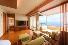 벳푸지역 호텔 목록입니다. (2024-07-08~2024-07-09, 1박, 2인) 벳푸지역 호텔 목록입니다.