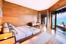 미두파루지역 호텔 목록입니다. (2024-08-17~2024-08-18, 1박, 2인) 미두파루지역 호텔 목록입니다.