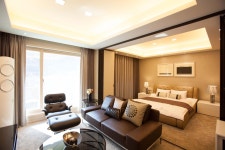 남양주 힐링캠프펜션, 가평 (2024-06-30~2024-07-01, 1박, 2인) 남양주 힐링캠프펜션, 대한민국