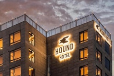 넘버25 호텔 사상구청점, 사상구 (2024-07-24~2024-07-25, 1박, 2인) 넘버25 호텔 사상구청점, 대한민국