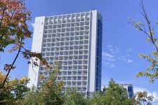 홀인원모텔, 미추홀구 (2024-07-26~2024-07-27, 1박, 2인) 홀인원모텔, 대한민국