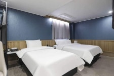 청풍리조트 레이크 호텔, 제천 (2024-09-19~2024-09-20, 1박, 2인) 청풍리조트 레이크 호텔, 대한민국