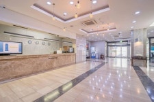 다온펜션, 동해 (2025-01-02~2025-01-03, 1박, 2인) 다온펜션, 대한민국