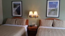 Eagle ID Getaway - 4 bed 3 bath - Fully renovated, 이글 (2025-01-22~2025-01-23, 1박, 2인) Eagle ID Getaway - 4 bed 3 bath - Fully... 