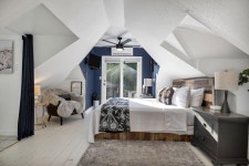 211 LaFave-Luxury Villa at Zion: The Narrows, 스프링데일 (2025-01-07~2025-01-08, 1박, 2인) 211 LaFave-Luxury Villa at Zion: The... 