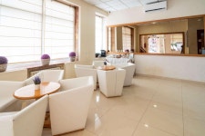 콘벤트 데 라 미시오, 센트로구 (2025-03-27~2025-03-28, 1박, 2인) 콘벤트 데 라 미시오, 스페인