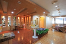 아이원리조트, 강릉 (2024-10-05~2024-10-06, 1박, 2인) 아이원리조트, 대한민국