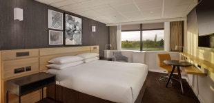 Luxury Hideaway, City Centre,parking,net, 코번트리 (2024-12-18~2024-12-19, 1박, 2인) Luxury Hideaway, City Centre,parking,net... 