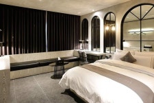 호텔마리, 처인구 (2024-07-05~2024-07-06, 1박, 2인) 호텔마리, 대한민국