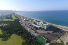 삼척 일마래펜션, 태백 (2024-05-25~2024-05-26, 1박, 2인) 삼척 일마래펜션, 대한민국