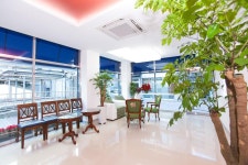 Daljee Guesthouse, 종로구 (2024-06-26~2024-06-27, 1박, 2인) Daljee Guesthouse, 대한민국