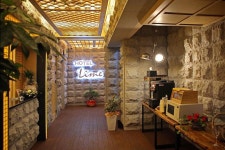 스타호텔, 완산구 (2024-05-25~2024-05-26, 1박, 2인) 스타호텔, 대한민국